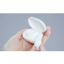 Slúchadlo Xiaomi Mi AirDots