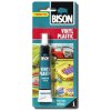 BISON Vinyl Plastic lepidlo na mäkké PVC 25g