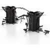 Marbo MP-T003