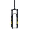 Öhlins RXF36 m.2 29