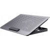 TRUST EXTO LAPTOP COOLING STAND ECO (24613)