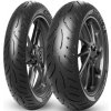 Metzeler ROADTEC 02 180/55 R17 73W