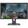 BenQ XL2411K