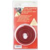 AB 7 repelentný obojok pre kone 105 cm