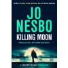 Killing Moon - Jo Nesbo