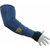 Mechanix Speedknit Sleeve A7 One Size