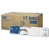 Servítky do zásobníka Tork 17840 Xpressnap Snack N10 1vr biele [9000 ks]