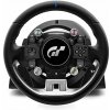 Thrustmaster T-GT II PACK PC, PS5, PS4 4160846