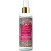tesori d'Oriente Ayurveda tělový závoj 200 ml
