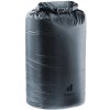 Deuter Light Drypack 30 Graphite