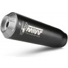 MIVV X-M1 Z.002.SC4B