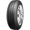 RoadX 205/55 R16 RXFROST WH01 94V XL M+S 3PMSF DÁTUM VÝROBY: MÁJ 2024