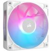 Corsair iCUE LINK RX120 RGB MAX CO-9051037-WW