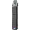 Oxva Xlim SE 2 Pod 1000 mAh Black 1 ks