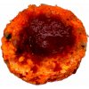 LK Baits nástraha CUC Raisin 50 g-Exotic