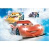 DINO Puzzle Disney rozprávky: Autá na ľade 54 dielikov