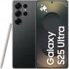 Samsung Galaxy S25 Ultra 256 GB čierny