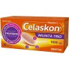 Zentiva Celaskon Imunita Trio 1000mg 30 tabliet