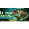 Ultimate Fishing Simulator