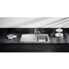 BLANCO CLASSIMO 45S-IF (525330)