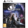 Valkyrie Elysium (PS5)