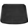 Gumová vaňa kufra NOVLINE - Volkswagen GOLF IV. HTB 1997-2003