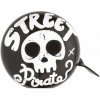 Legami Zvonček na bicykel Legami Bicycle Bike Bell - Street Pirate