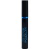 Max Factor 2000 Calorie Waterproof riasenka Rich Black 9 ml