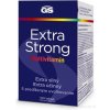 GS Extra Strong Multivitamin tablety s postupným uvoľňovaním 100 tabliet