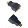 Gembird A-HDMI-FC