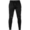 Tepláky VENUM CONTENDER 3.0 - čierno/čierne