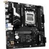 ASRock MB Sc AM5 B850M-X WIFI R2.0, AMD B850, 2xDDR5, 1xDP, 1xHDMI, WiFi, mATX