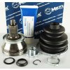 MEYLE 100 498 0117 homokinetický kĺb vonkajší Fabia, Rapid, Roomster 1.2HTP, 1.4MPI, 1.4 16V - 6R0498099