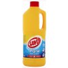 Savo Original dezinfekcia vody a povrchov účinne odstraňuje 99,9% baktérií 2 l
