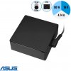 Asus adaptér 19V 4.74A 90W A19-090P2A - originální