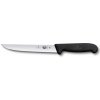 Victorinox nôž na šunku 15 cm Fibrox 5.2803.15