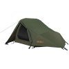 Ľahký stan NILS Camp NC2502 Skyair 2 -zelený