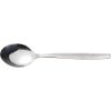 Gastro Modell 24 ks