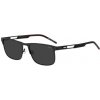 Hugo Boss HG 1385 S 003 IR