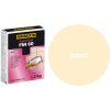 MUREXIN malta škárovacia FM 60 Premium Classic (2 kg) sand