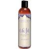 Intimate Earth Ease Relaxing Anal Silicone Glide 120 ml