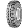 Barum INDUSTRY S 7-12 136A5 TL