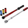 Gedore RED sada náradia R69003000