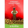 E-kniha Dobšinský - krvavý výber