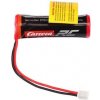 600050 Baterie LiFePo4 AKKU 3,2V 700mAH 7A