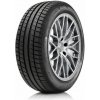 Sebring Road Performance 205/60 R16 96H