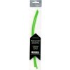 Drennan Náhradná Guma RepairKit Revolution Caty Green Strong