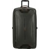 Samsonite Samsonite Ecodiver DUFFLE/WH 79 Climbing Ivy (9199)