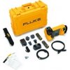 Fluke TiX501