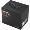 Sena Spider RT1
